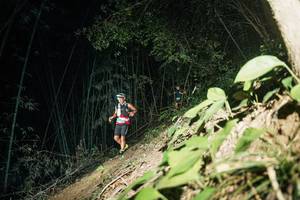 BIB: 
                            <button type="button" onclick="openModal(28117521)" class="btn btn-primary btn-sm float-right btn-popup" data-toggle="modal" data-target=".modal-high-quality">
                        <i class="fas fa-shopping-cart"></i> Add to Cart
                    </button>
                                            <button type="button" onclick="isThisMe(28117521, true)" class="btn btn-success btn-sm float-right btn-popup btn-isme hidden" data-toggle="tooltip" data-placement="bottom" title="นี่คือรูปของคุณใช่ไหม คลิกที่นี่เพื่อเอาเข้าอัลบั้ม">
                        <i class="fas fa-plus"></i> Add to album
                    </button>
                    <button type="button" onclick="isThisMe(28117521, false)" class="btn btn-warning btn-sm float-right btn-popup btn-isnotme hidden">
                        <i class="fas fa-ban"></i> Remove from album
                    </button>